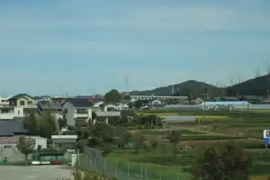 2025-10-00 Kyoto, Japan - Kyoto (5).webp